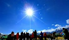 《找回童年》_1000字