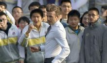 那个叫做大卫的英雄_900字