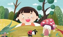 环卫工人，我想对你说_450字