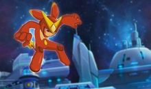 光明的救赎_1500字