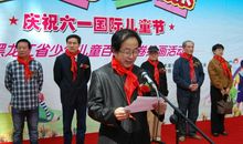 墨彩杯获奖感言