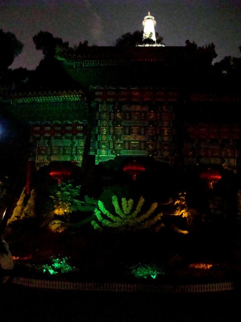 中秋之夜意思_1500字