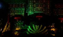 中秋夜意_1500字