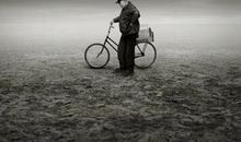 跨过心灵那道坎_800字