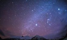 留下奋斗的足迹_1500字