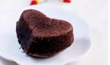 温暖的爱，温暖的水_700字