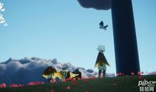 温暖，在童真中——读《童趣》有趣_750字