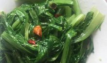 温暖在心间流淌_800字