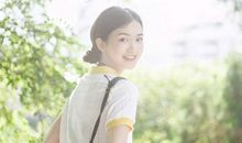 微笑是一种修养_1000字