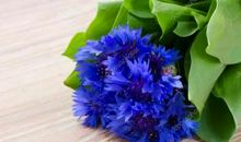 玉米花是怎么做成的