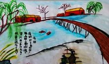 [PK赛]关于清明节的作文：又是一年清明雨上_900字