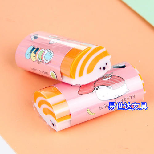 橡皮为什么能擦除铅笔