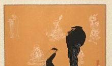 母爱无限_1500字