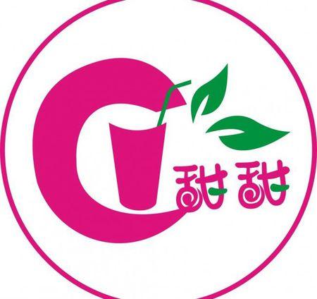 Sweet_1200字