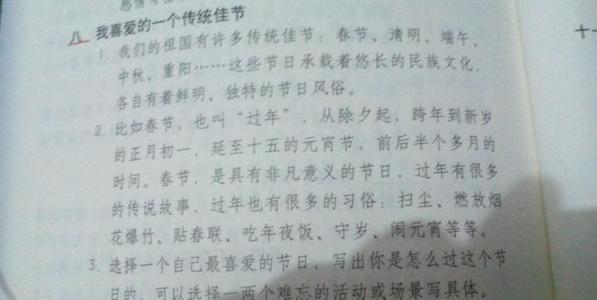 我奶奶_450字