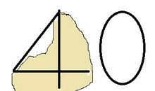 见人就变大（猜一个数字）