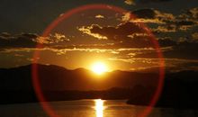 三月有奖征文：这是属于他的，最后的谢幕！_1200字