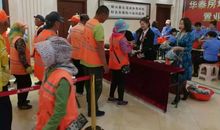 因为你，我的世界与温暖相拥_1500字