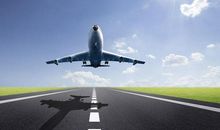 飞机为什么要迎风起飞