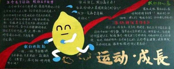 黑板报：常见交通安全驾驶经验_550字