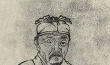 初二写景作文：怀想那黄昏的残霞_650字