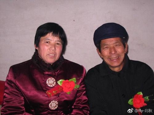 实习经历：充满希望