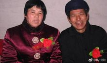 顶岗实习体会：充满希望的活着