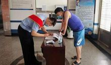 黑板报：学雷锋黑板报_600字