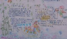 六一儿童节英语作文：六一儿童节英语诗歌欣赏（5）_900字