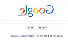 关于愚人节的作文：真的愚人，真的傻瓜_750字