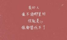 触动心灵的力量_700字