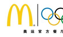 里约2016奥运_400字