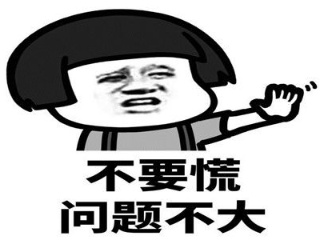 经典笑话：妈妈