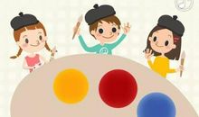 和谐社会演讲稿：我的地盘,我的责任