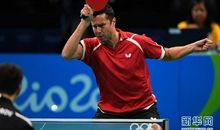 小学生写里约奥运会_250字