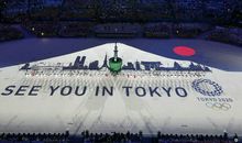 东京八分钟_400字