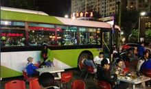 两个胖子拥抱（猜一地名）