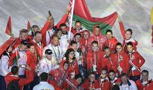 里约奥运会闭幕式观后感_200字