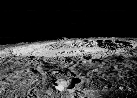 从moon_1000词回顾