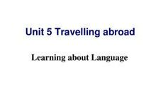 我的英语学习方法 My English Learning Method_700字