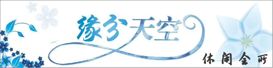 命运的天空_350字