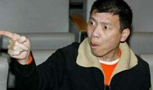 老师优美段落：关老师段落_1500字