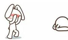 关于愚人节的作文：愚人节防骗兵法之顺水推舟_100字