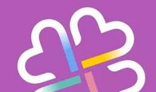 三月有奖征文：纪念雷锋叔叔_450字