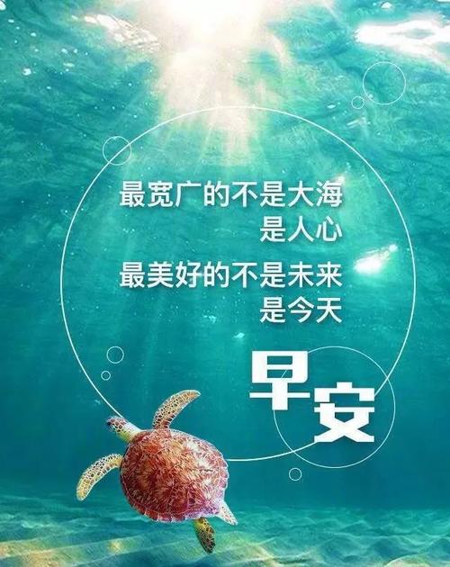 热情恒心的积极精神-阅读《沉默的爱》的思考_1000字