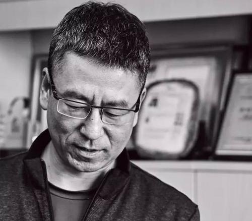 白彦松的句子和现金句_350个单词