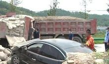 2018年湖北十堰中考范文五：芬芳（1）_900字