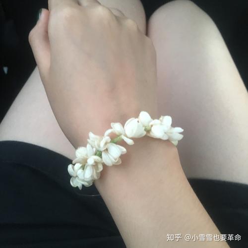 赢得股市竞争的样本文章