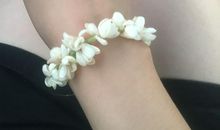 炒股大赛的获奖感言范文