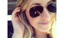 崇拜明星 Worshipping Stars_650字